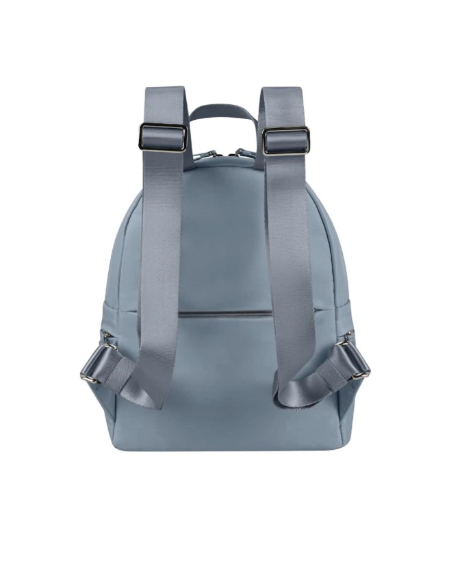  Samsonite – Zainetto donna in nylon S Move 5.0