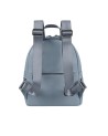  Samsonite – Zainetto donna in nylon S Move 5.0