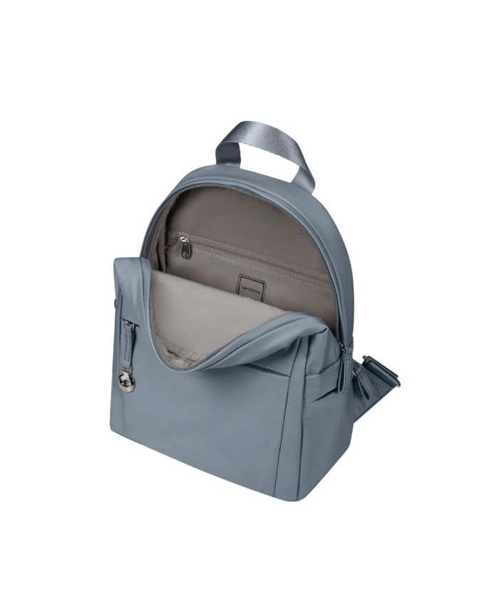  Samsonite – Zainetto donna in nylon S Move 5.0