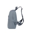  Samsonite – Zainetto donna in nylon S Move 5.0