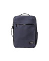  StiviBags – Zaino in pet riciclato waterproof porta pc 15.6’’