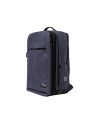  StiviBags – Zaino in pet riciclato waterproof porta pc 15.6’’