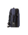  StiviBags – Zaino in pet riciclato waterproof porta pc 15.6’’