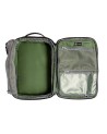  StiviBags – Zaino in pet riciclato waterproof porta pc 15.6’’