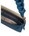  Coccinelle - Borsa a mano in pelle con tracolla Tg. 