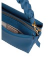  Coccinelle - Borsa a spalla e a tracolla in pelle Small Boheme