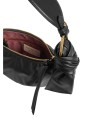  Coccinelle - Borsa a spalla in pelle Small Furoshiki