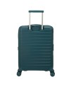  American Tourister - Trolley cabina espandibile in