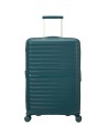  American Tourister - Trolley medio espandibile in