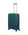  American Tourister - Trolley medio espandibile in