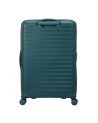  American Tourister - Trolley medio espandibile in