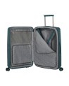  American Tourister - Trolley medio espandibile in