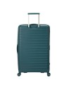  American Tourister - Trolley grande espandibile in