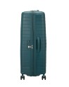  American Tourister - Trolley grande espandibile in