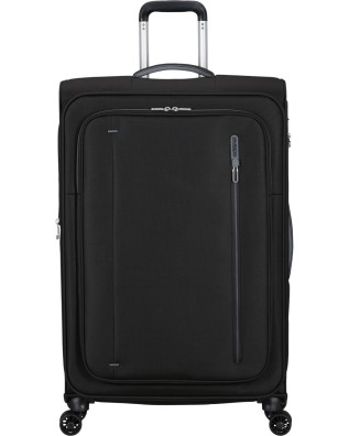  American Tourister - Trolley tg.  2