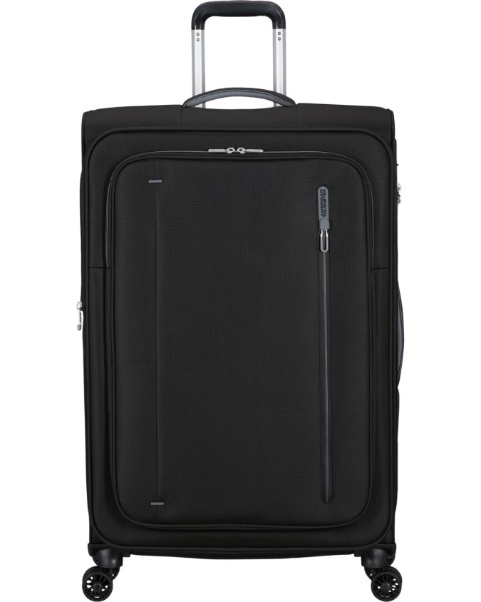 American Tourister - Trolley tg. 