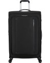  American Tourister - Trolley tg. 
