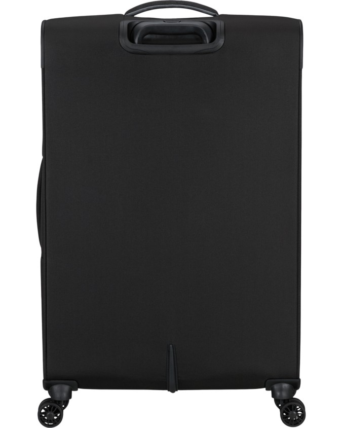  American Tourister - Trolley tg. 