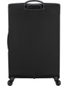  American Tourister - Trolley tg. 