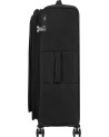  American Tourister - Trolley tg. 