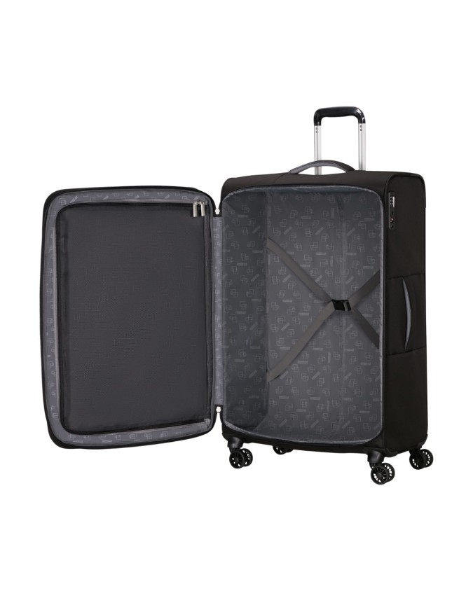  American Tourister - Trolley tg. 