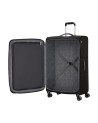  American Tourister - Trolley tg. 