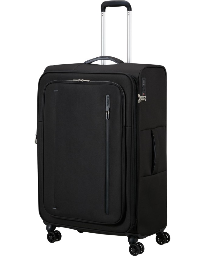  American Tourister - Trolley tg. 