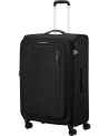  American Tourister - Trolley tg. 