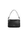  Coccinelle - Minibag in pelle con manico singolo Rebekka