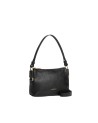  Coccinelle - Minibag in pelle con manico singolo Rebekka