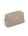  Ynot - Beauty case piccolo in pvc Lux