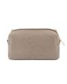  Ynot - Beauty case piccolo in pvc Lux