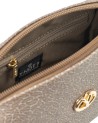  Ynot - Beauty case piccolo in pvc Lux