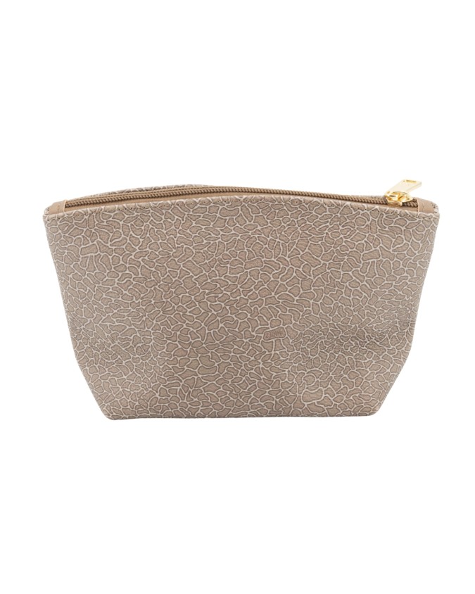  Ynot - Beauty case a bustina in pvc Lux