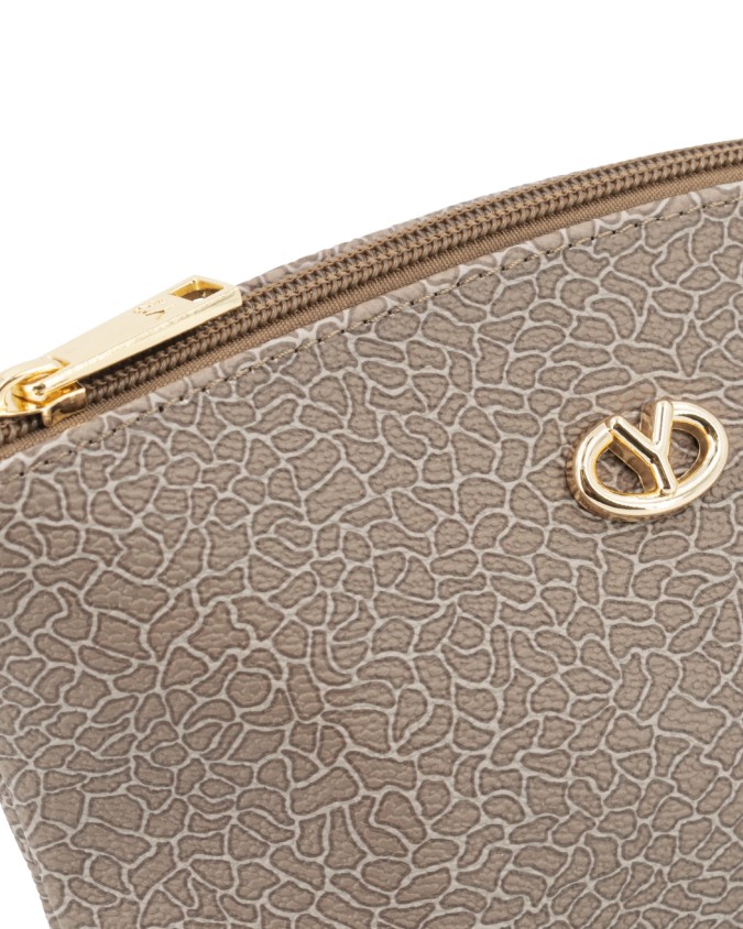  Ynot - Beauty case a bustina in pvc Lux
