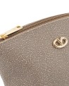  Ynot - Beauty case a bustina in pvc Lux
