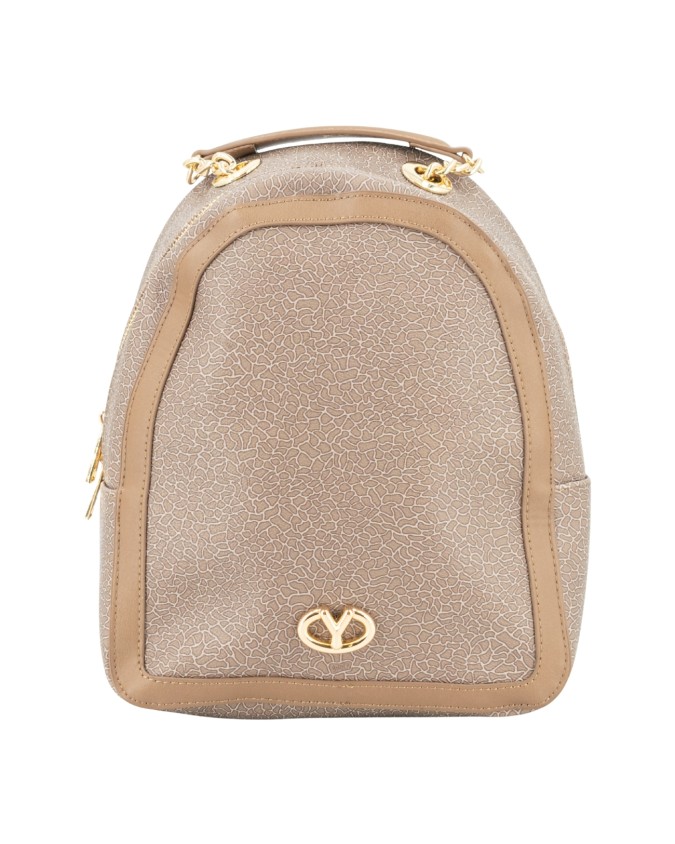 Ynot - Zaino donna in pvc Lux