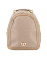 Ynot - Zaino donna in pvc Lux