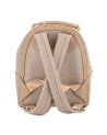 Ynot - Zaino donna in pvc Lux