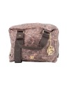 Ynot – PVC-Tasche im Città Gum-Design