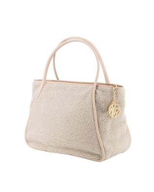Ynot - Shopping bag grande in poliestere Dreaming 2