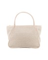 Ynot - Shopping bag grande in poliestere Dreaming
