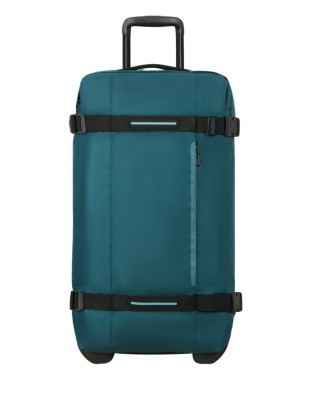 American Tourister - Reisetasche/Trolley mit Rollen, 68...