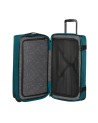  American Tourister - Borsone/Trolley con ruote 68 cm in