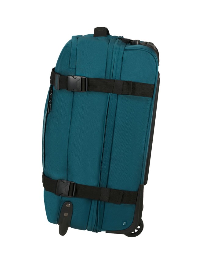 American Tourister -...