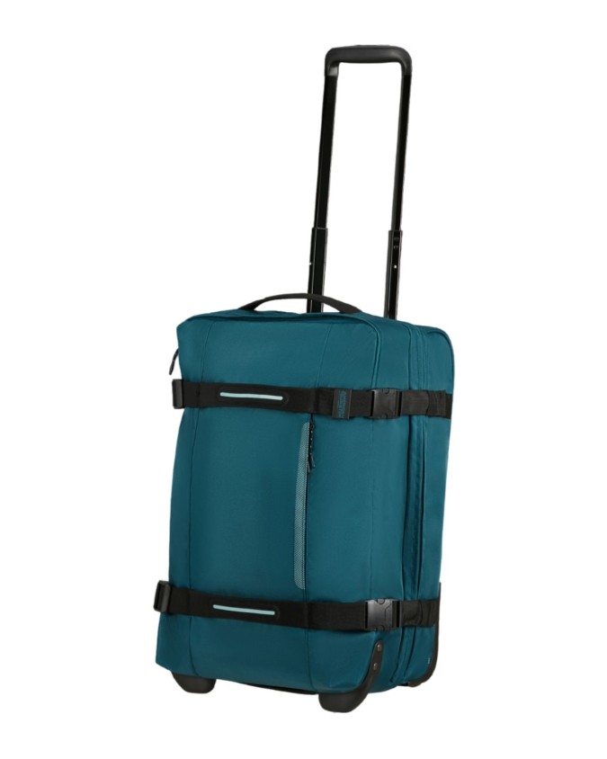 American Tourister -...