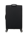  American Tourister - Trolley espandibile in poliestere