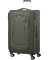  American Tourister - Trolley espandibile in poliestere