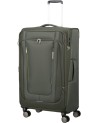  American Tourister - Trolley espandibile in poliestere
