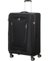  American Tourister - Trolley espandibile in poliestere